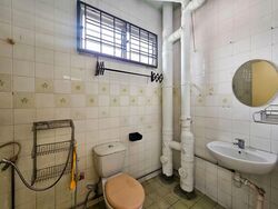 Blk 752 Choa Chu Kang North 5 (Choa Chu Kang), HDB 4 Rooms #555281921